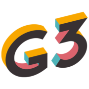 (c) G3publicitat.com